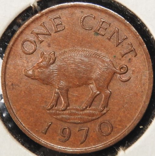 Around-The-World-With-Coins---A-Coin-Geography-Game